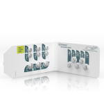 PONVORY™ 14-Day Blister Pack