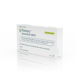 PONVORY™ 14-Day Starter Pack